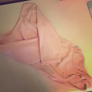 🏆Gymnastics suit💖